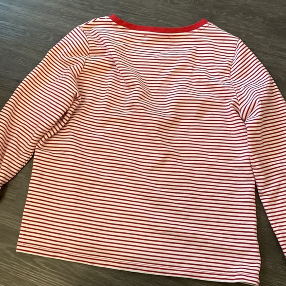 Tommy Hilfiger long sleeve - Picture 2 of 4